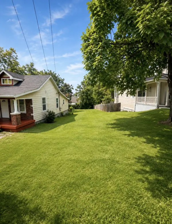 2324 Batavia St, Nashville, TN 37208