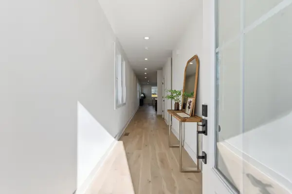 5620B Obrien Ave, Nashville, TN 37209