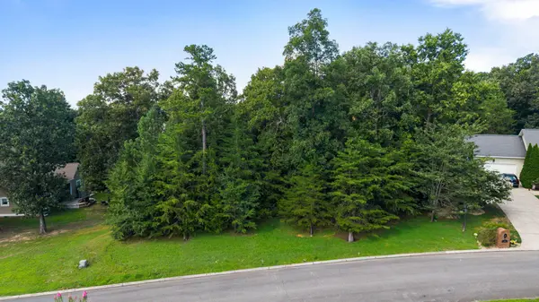21 Covenant Cove #NE, Cleveland, TN 37323