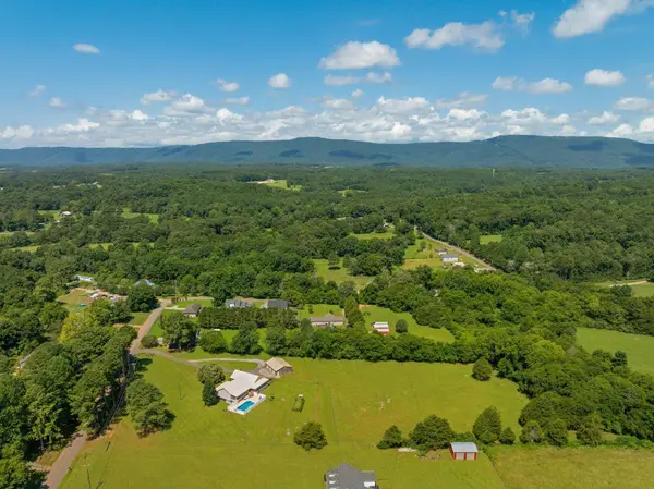 558 Bonds Road, Chickamauga, GA 30707