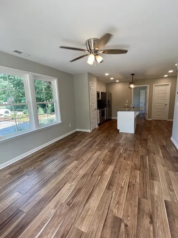 208 Power Ave #B, Murfreesboro, TN 37129