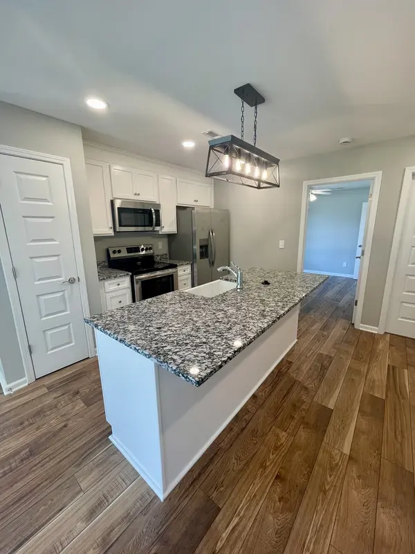 208 Power Ave #B, Murfreesboro, TN 37129