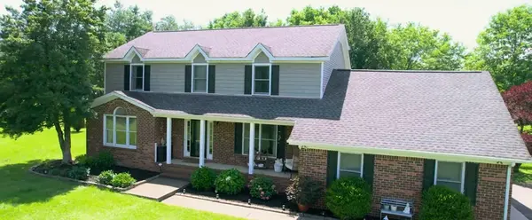 7770 Bridlewood Dr, Christiana, TN 37037