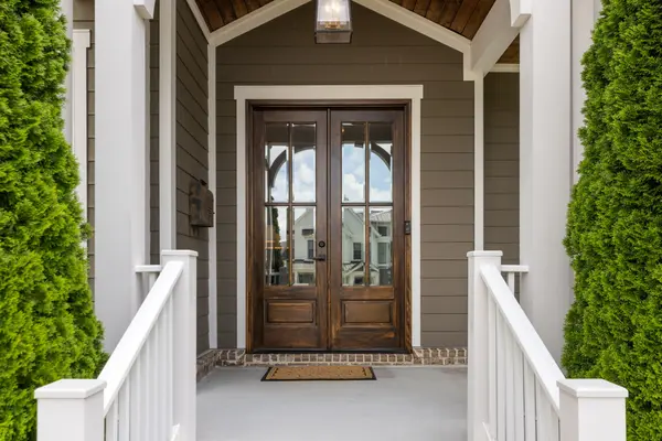 998 Spruce Ridge Ln, Spring Hill, TN 37174