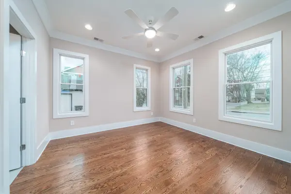 510 Garfield St, Nashville, TN 37208