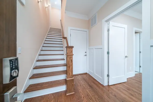 510 Garfield St, Nashville, TN 37208