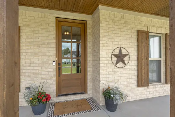 1002 Pheasant Run Ct, Spring Hill, TN 37174
