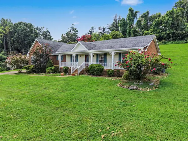 567 Glen Echo Dr, Old Hickory, TN 37138