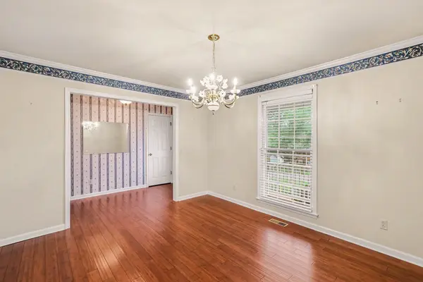 567 Glen Echo Dr, Old Hickory, TN 37138
