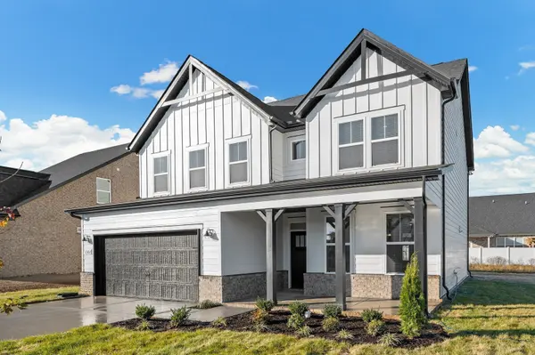 517 Old Spring Lane, Gallatin, TN 37066