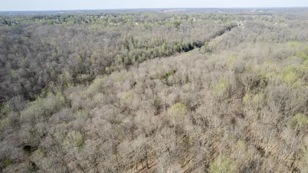 0 Beech St, Clarksville, TN 37040