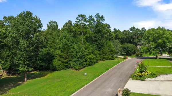 21 Covenant Drive #NE, Cleveland, TN 37323