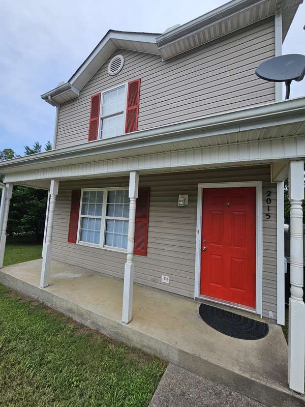 2015 Bradyville Pike, Murfreesboro, TN 37130