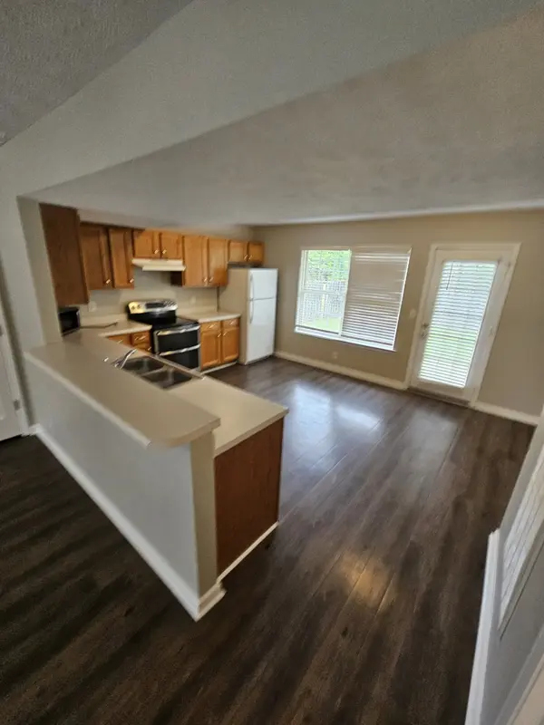 2015 Bradyville Pike, Murfreesboro, TN 37130
