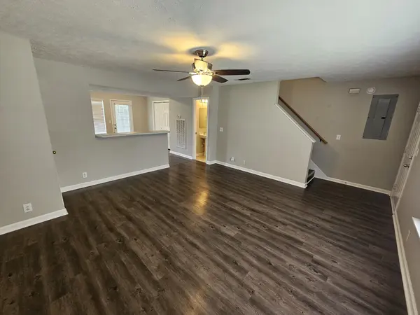 2015 Bradyville Pike, Murfreesboro, TN 37130