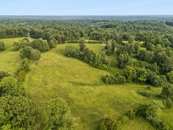 4 Shiloh Canaan Road, Palmyra, TN 37142