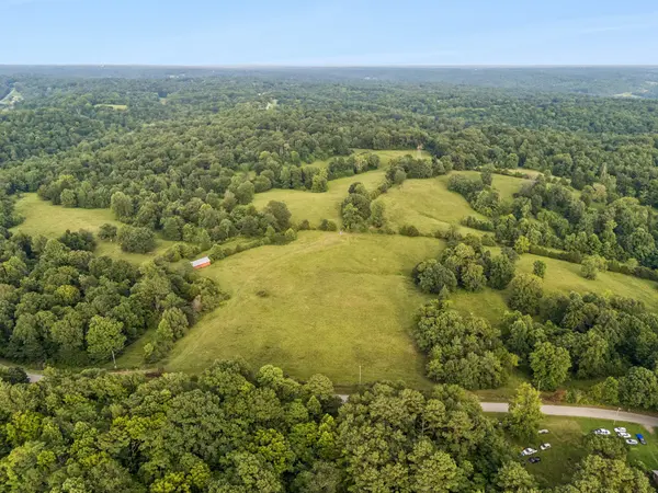 4 Shiloh Canaan Road, Palmyra, TN 37142