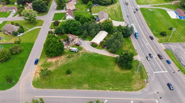 801 Tiny Town Rd, Clarksville, TN 37042