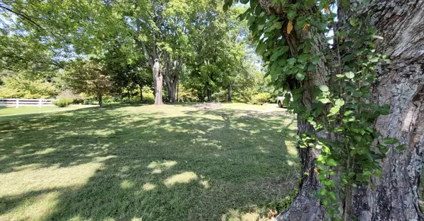 416 Bellamy Ln, Clarksville, TN 37043