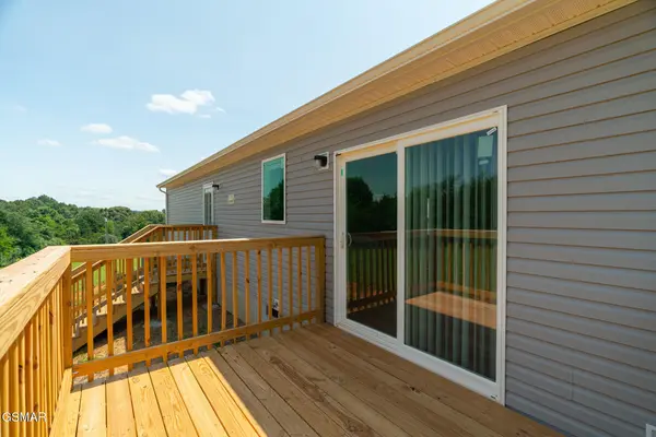 149 Hill Loop, Madisonville, TN 37354