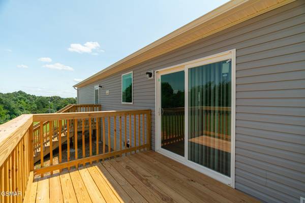 149 Hill Loop, Madisonville, TN 37354