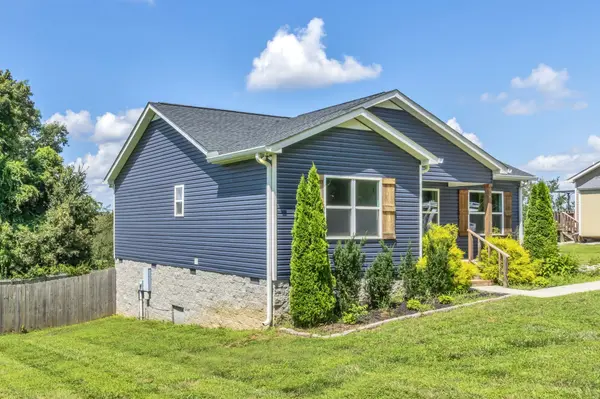 142 Pine Ave, Morrison, TN 37357