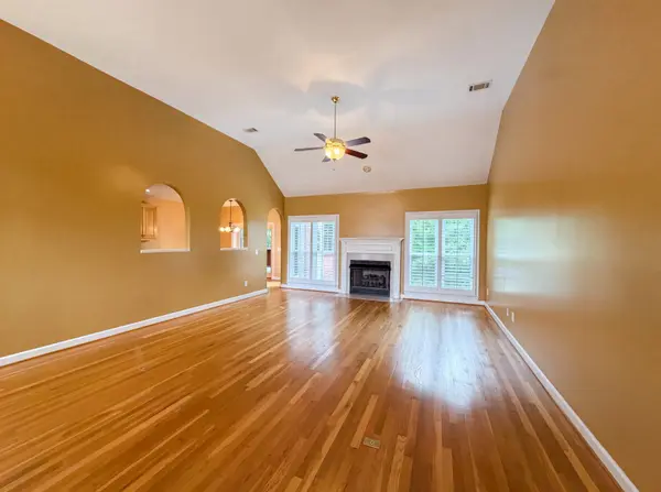 6724 Cold Stream Dr, Nashville, TN 37221