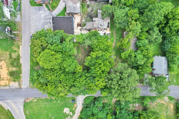 695 Gaut Street #NE, Cleveland, TN 37311