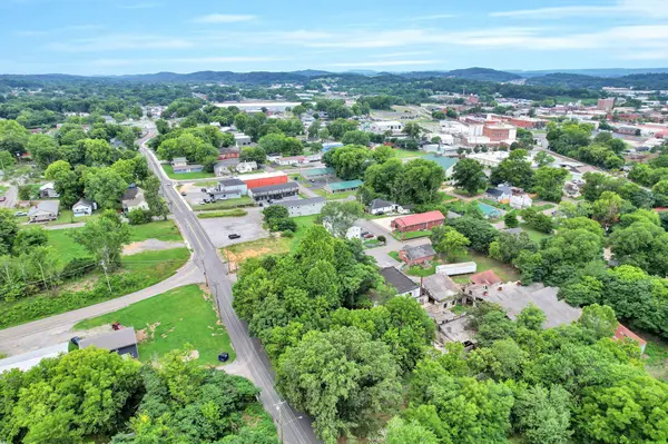 695 Gaut Street #NE, Cleveland, TN 37311