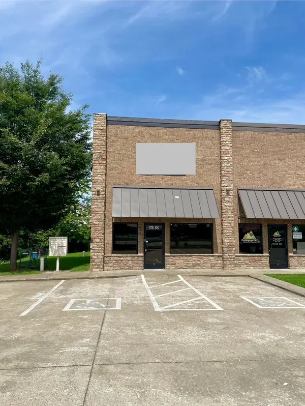 2680 Trenton Rd, Clarksville, TN 37040