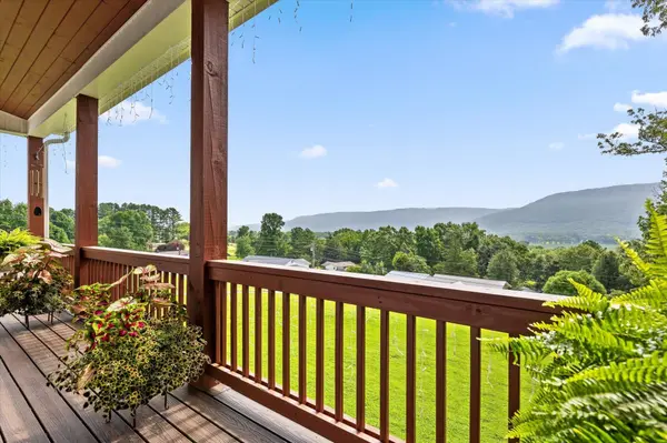 720 Turner Road, Whitwell, TN 37397
