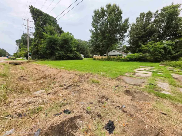 6763 NAVY RD, Millington, TN 38053