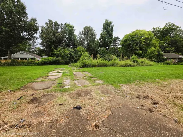 6763 NAVY RD, Millington, TN 38053