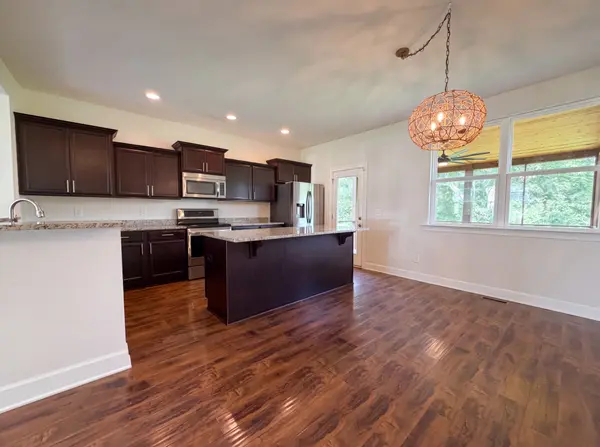 2520 Val Marie Dr, Madison, TN 37115