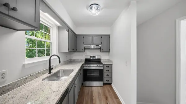 4703 Ranger Lane, Chattanooga, TN 37416