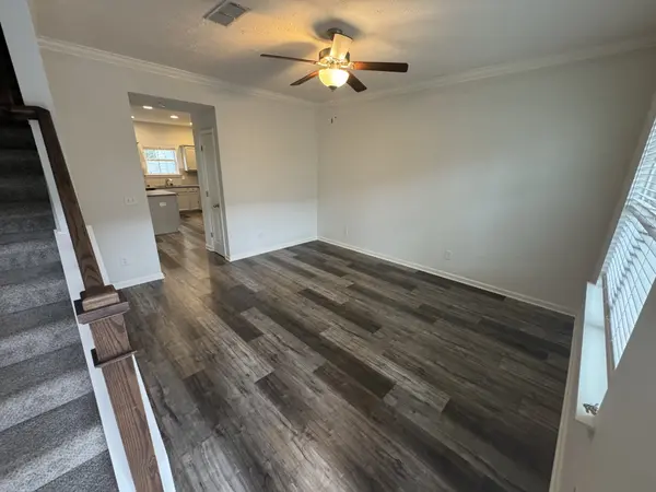 3706 Selina Dr, Murfreesboro, TN 37128
