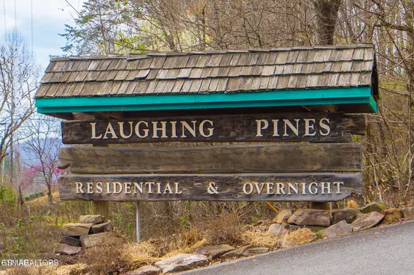 2023 Piney Overlook Lane, Pigeon Forge, TN 37862