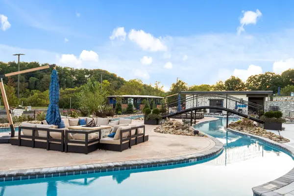289 Rambling Creek Way #146R, Sevierville, TN 37862