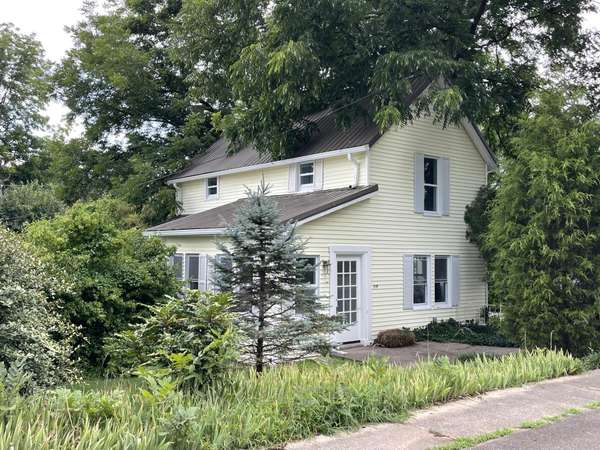 317 Lynn Avenue, Athens, TN 37303