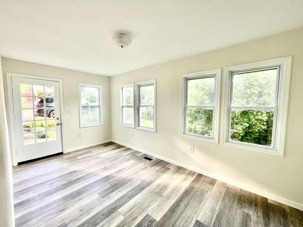 317 Lynn Avenue, Athens, TN 37303