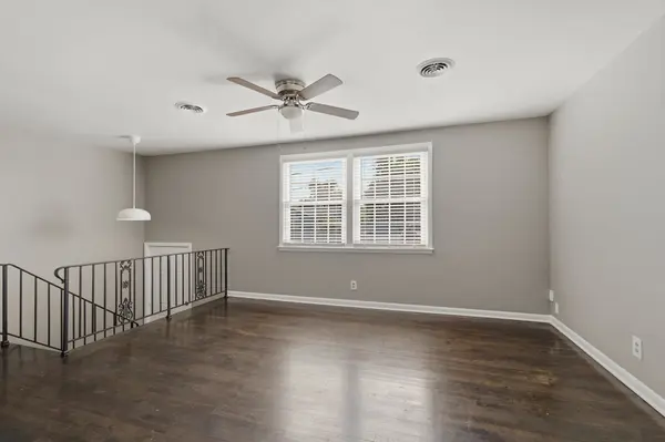 3241 Mayer Ln, Nashville, TN 37218
