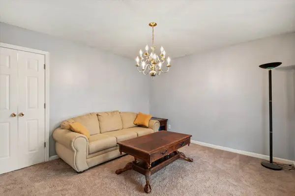 7779 WINDY WILLOW ST, Memphis, TN 38125