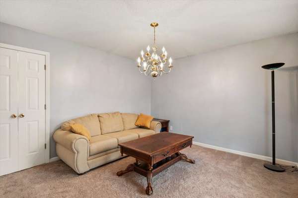 7779 WINDY WILLOW ST, Memphis, TN 38125
