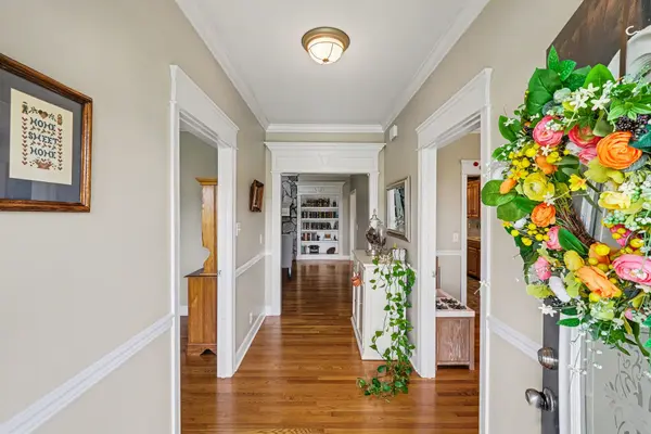 105 Blue Ribbon Trl, Christiana, TN 37037