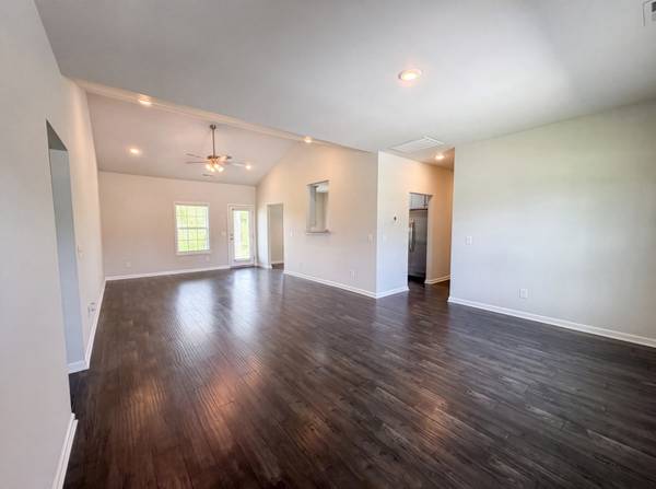 734 Mitscher Dr, Spring Hill, TN 37174