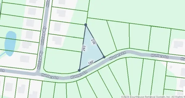 0 Hunters Lane, Springfield, TN 37172