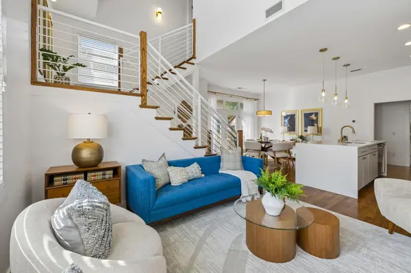 395 Monroe St, Nashville, TN 37208