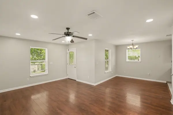 3141 Lauren Evelyn Way, Nashville, TN 37207