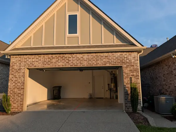 250 Cloverbrook Way, Gallatin, TN 37066