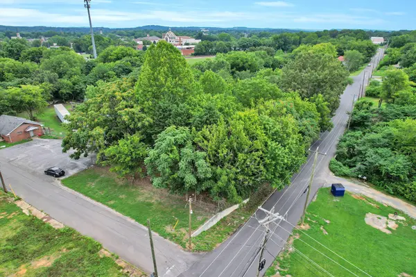 653 Gaut Street #NE, Cleveland, TN 37311